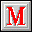 letras-030.gif