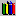 libreria-cultura-002.gif