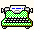 libreria-cultura-005.gif