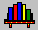 libreria-cultura-006.gif