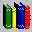 libreria-cultura-007.gif