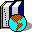 libreria-cultura-008.gif