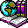 libreria-cultura-009.gif