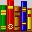 libreria-cultura-010.gif