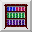 libreria-cultura-011.gif