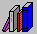 libreria-cultura-012.gif