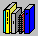 libreria-cultura-013.gif