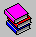 libreria-cultura-014.gif