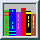 libreria-cultura-016.gif