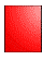 libreria-cultura-019.gif