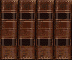 libreria-cultura-021.gif