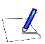 libreria-cultura-023.gif