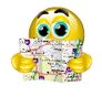 libreria-cultura-025.gif