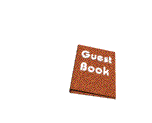 libreria-cultura-032.gif