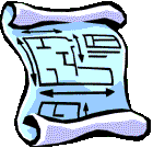 libreria-cultura-035.gif