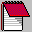 libreta-001.gif