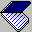 libreta-002.gif