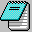 libreta-003.gif