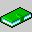 libreta-004.gif