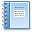 libreta-005.png