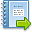 libreta-006.png