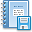 libreta-007.png