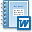 libreta-008.png