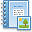 libreta-009.png