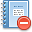 libreta-010.png