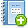 libreta-011.png