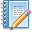 libreta-012.png