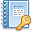 libreta-013.png