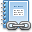 libreta-014.png