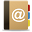 libreta-015.png