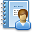 libreta-017.png