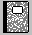 libreta-018.gif