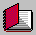 libreta-019.gif