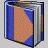 libreta-020.gif