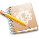 libreta-021.png