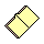 libros-020.gif
