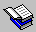 libros-102.gif