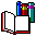 libros-106.gif