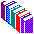 libros-107.gif