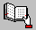 libros-108.gif