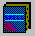 libros-109.gif