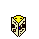 libros-114.gif