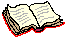 libros-115.gif
