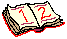 libros-116.gif