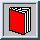 libros-117.gif