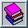 libros-119.gif